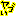薮