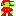 ファミコンMARIO