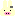 ブタウサギ