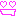 ラブラブ