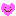 はーとにこ