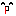 ＾ｐ＾