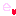 Ｅ
