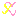 ｙ
