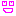 メロメロ
