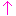 ↑