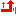 ＵＰ