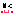 イェイ！！