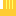 おてて