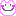 にこにこﾈｺ