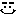 イモト