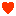 rf