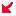 ←