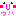 ぅは