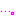 ・・・・・。