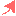 うえ