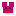 くまちゃん