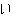 きい
