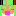怒りミク