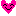 ハート