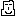 ラベル君