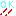 OK