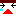 泣く