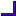 とじ