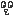 顔