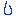 汗