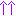 ↑↑