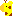 きりん