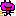 走る
