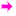 ⇒