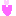らびゅ