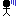 が～ん