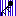 大失敗
