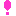!！