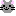 ネズミ