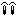 ﾒ