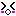 我慢するもん
