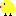 ひよこ