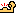 ふぁいと！