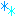 雪