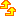 ァゲθ2