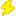 雷