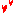 ハート２