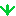 草