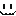 にこちゃん