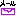 メール